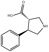 1049984-33-9 Structure