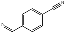 105-07-7 Structure