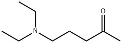 5-Diethylamino-2-pentanone price.