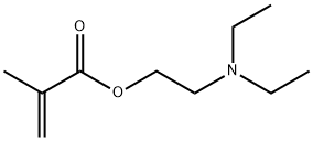 105-16-8 Structure