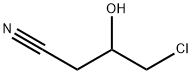 105-33-9 Structure