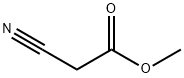 105-34-0 Structure