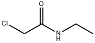 105-35-1 Structure