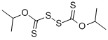 105-65-7 Structure