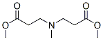 105-71-5 結(jié)構(gòu)式