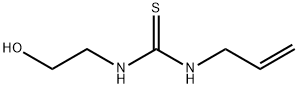 105-81-7 Structure