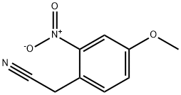 105003-90-5 結(jié)構(gòu)式