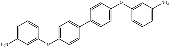 105112-76-3 Structure