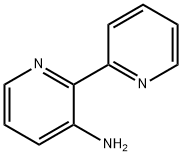 105166-53-8 Structure