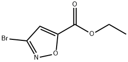 105174-97-8 Structure