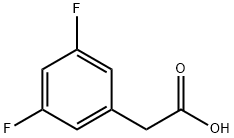 105184-38-1 Structure