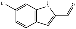 105191-12-6 Structure