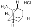 10523-68-9 Structure