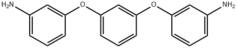 10526-07-5 Structure