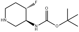 1052713-48-0 Structure