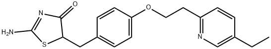 105355-26-8 結(jié)構(gòu)式