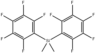 10536-62-6 結(jié)構(gòu)式