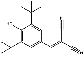 10537-47-0 結(jié)構(gòu)式