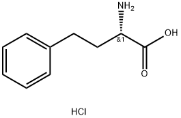 105382-09-0 Structure