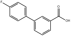 10540-39-3 Structure