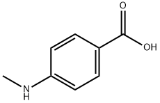 10541-83-0 Structure