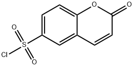 10543-42-7 結(jié)構(gòu)式