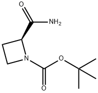  化學(xué)構(gòu)造式