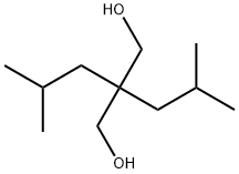 10547-96-3 結(jié)構(gòu)式