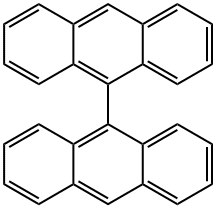 1055-23-8 結(jié)構(gòu)式