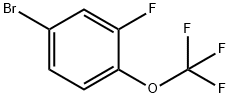 105529-58-6 Structure