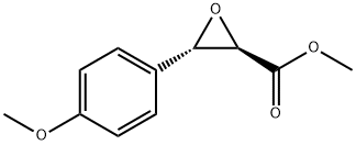 105560-93-8 Structure