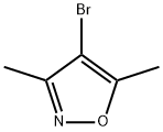 10558-25-5 Structure