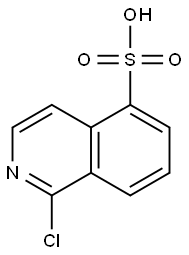 105627-80-3 結(jié)構(gòu)式