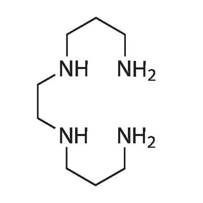 10563-26-5 結(jié)構(gòu)式
