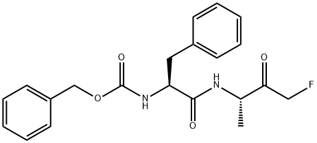 105637-38-5 結(jié)構(gòu)式