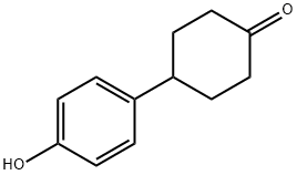 4-(4-Hydroxyphenyl)cyclohexanone price.