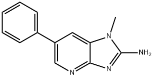 105650-23-5 Structure