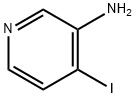 105752-11-2 結(jié)構(gòu)式