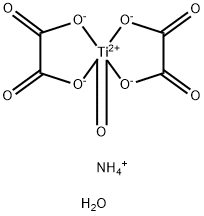 10580-03-7 結(jié)構(gòu)式
