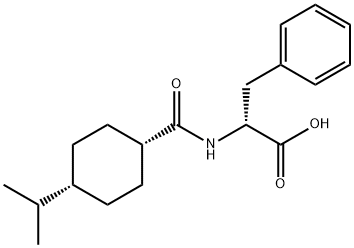 105816-06-6 Structure