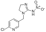 105827-78-9 Structure