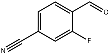 105942-10-7 Structure