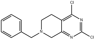 1059735-34-0 Structure