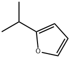 10599-59-4 結(jié)構(gòu)式
