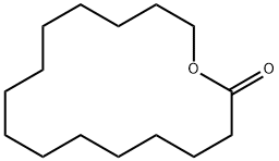 106-02-5 Structure