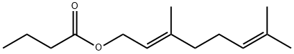 106-29-6 Structure