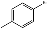 106-38-7 Structure