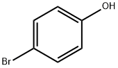 4-Bromophenol price.