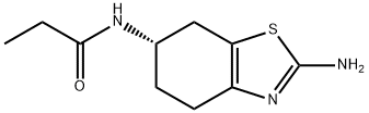 106006-84-2 Structure