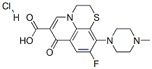 Rufloxacin hydrochloride price.